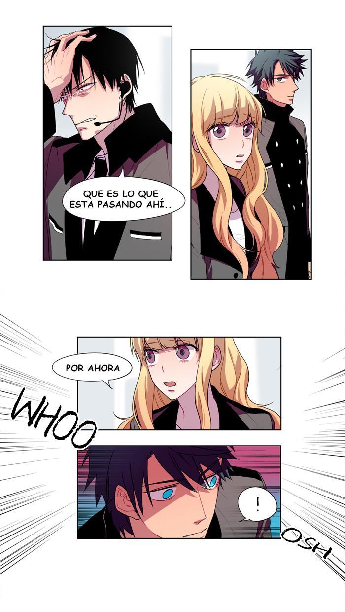 Capitulo 6 page 29