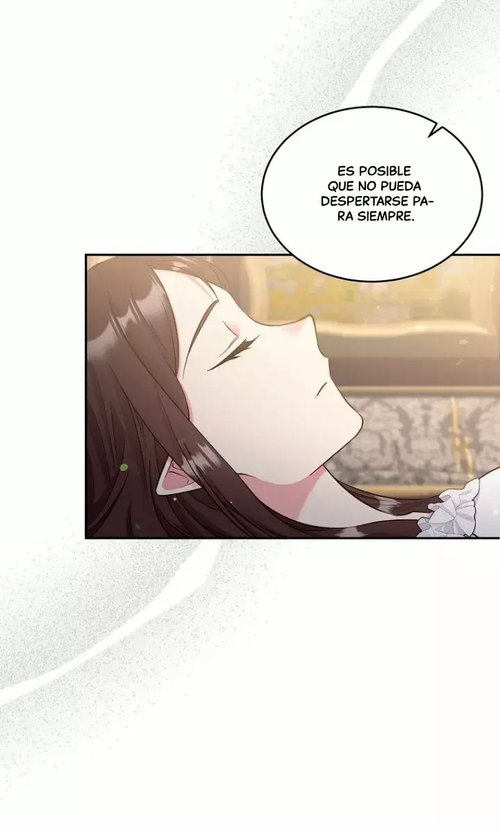 Capitulo 95 page 38