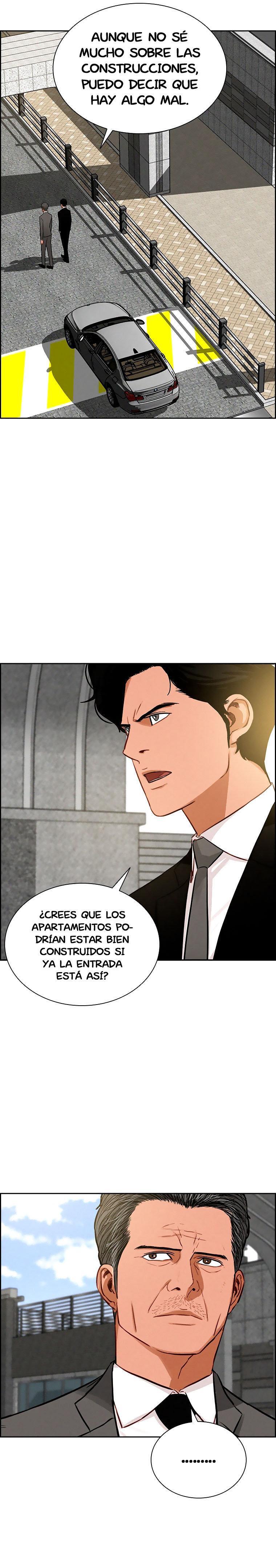Capitulo 73 page 18