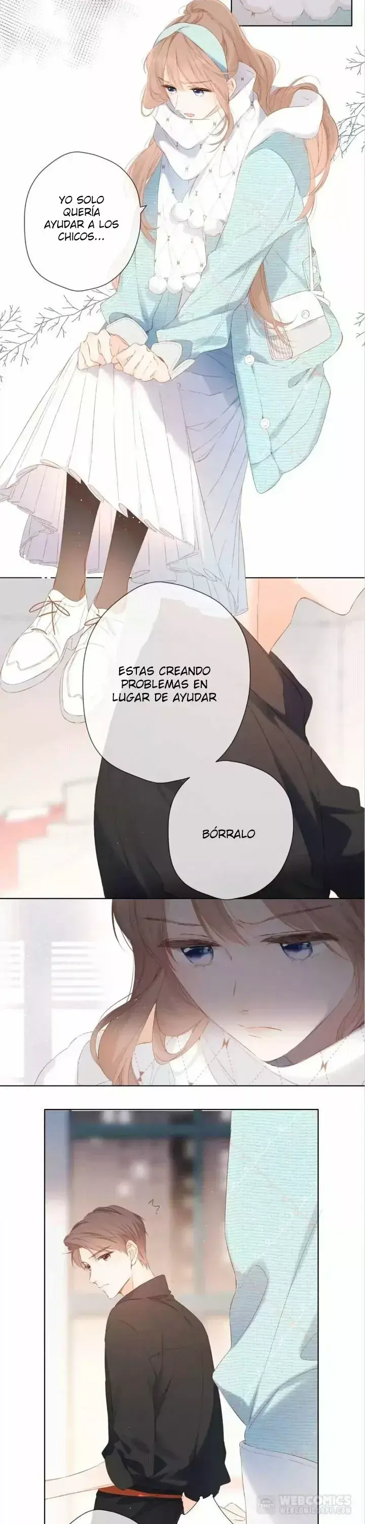 Capitulo 62 page 10