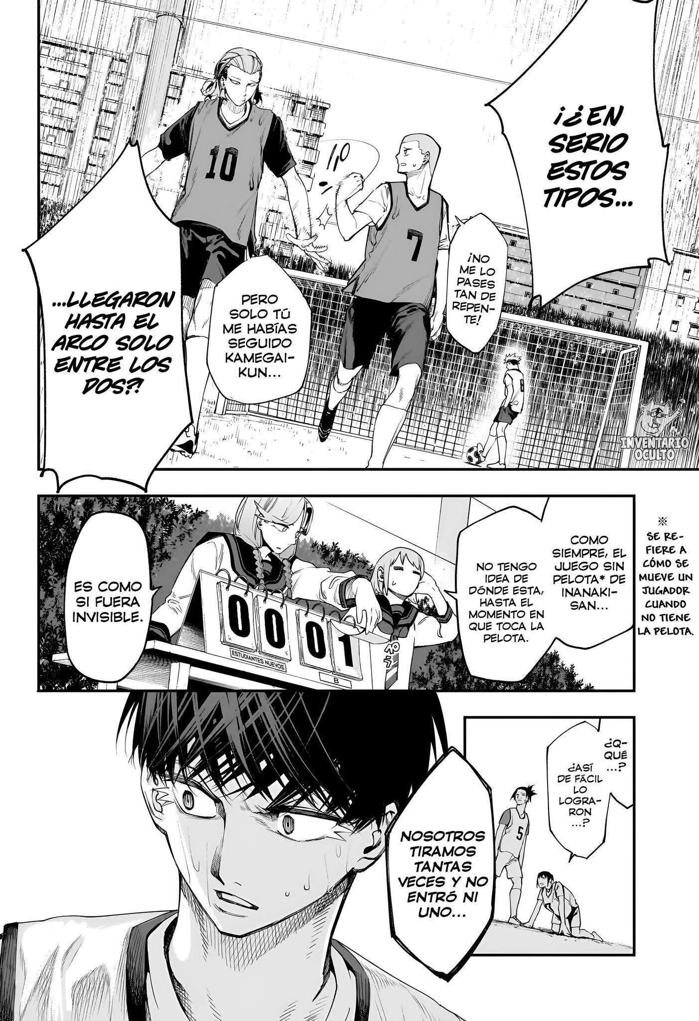 Capitulo 4 page 15