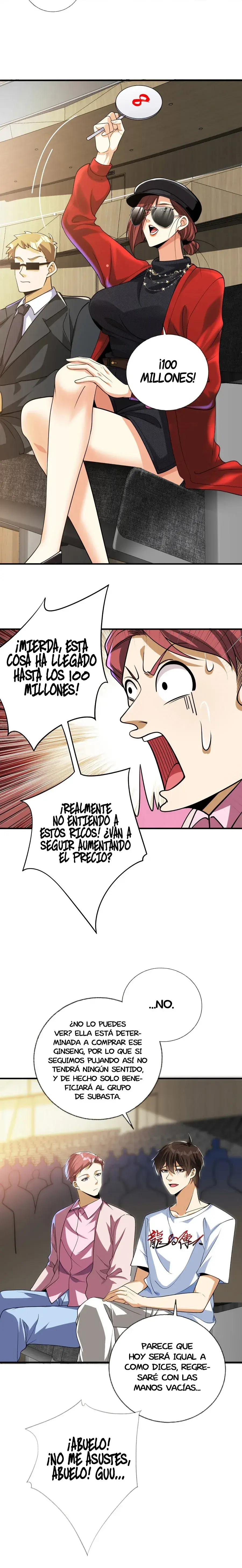 Capitulo 14 page 12
