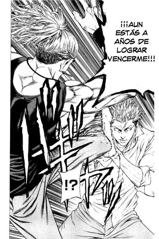 Capitulo 12 page 11