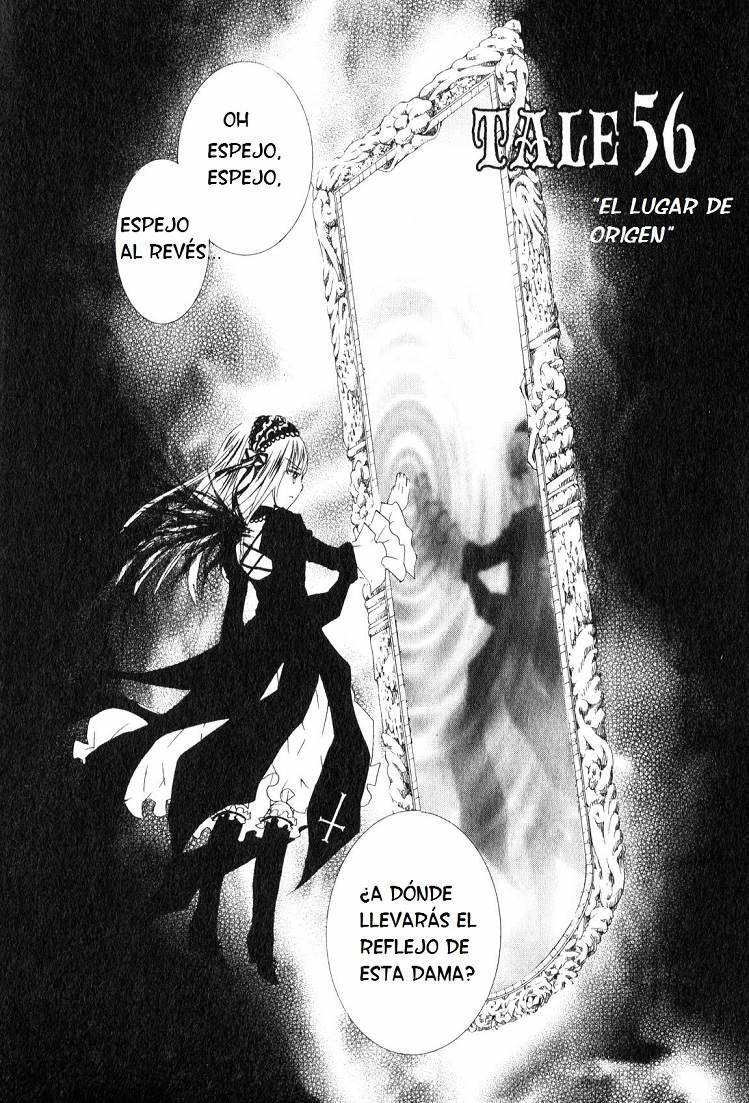 Capitulo 56 page 2