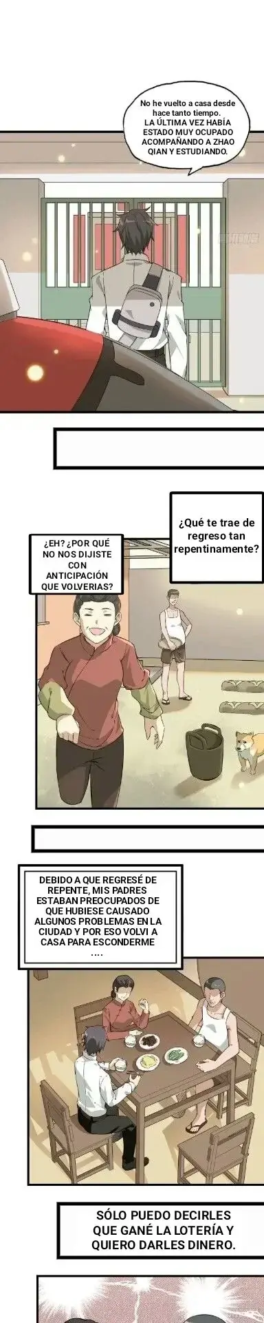 Capitulo 9 page 12