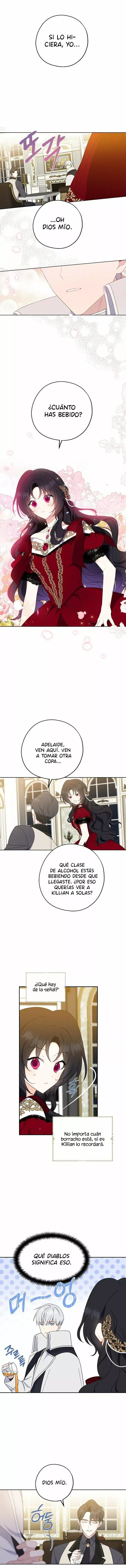 Capitulo 40 page 9