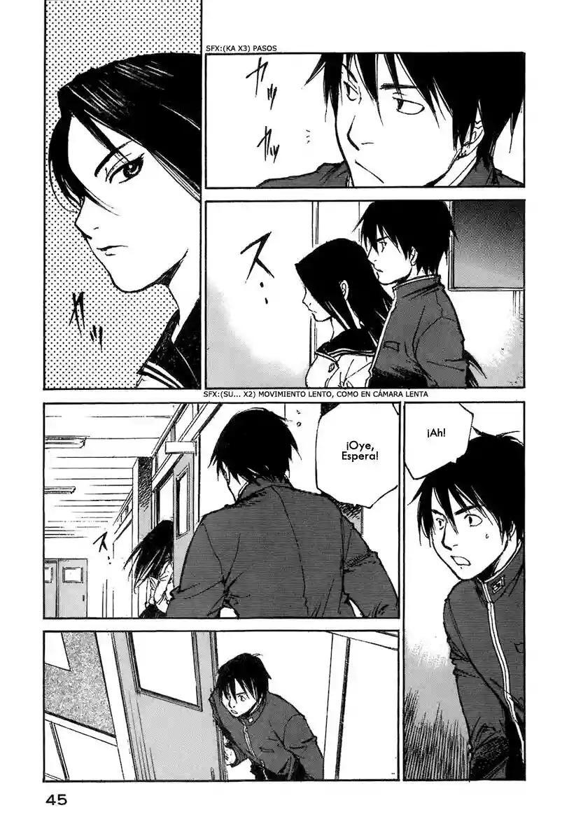 Capitulo 2 page 7