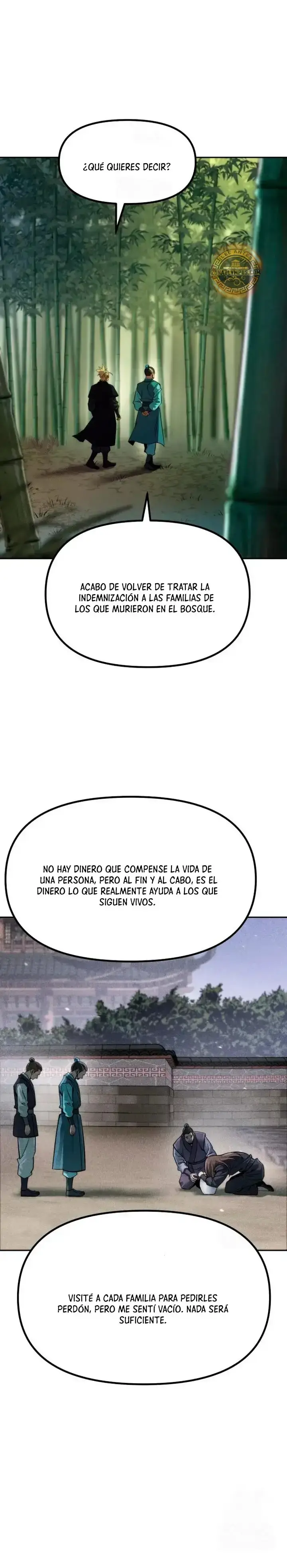 Capitulo 141 page 54