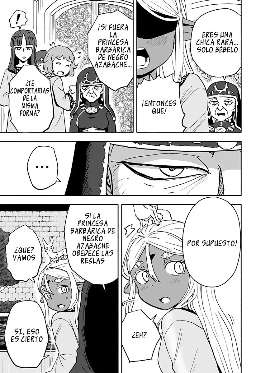 Capitulo 27 page 11