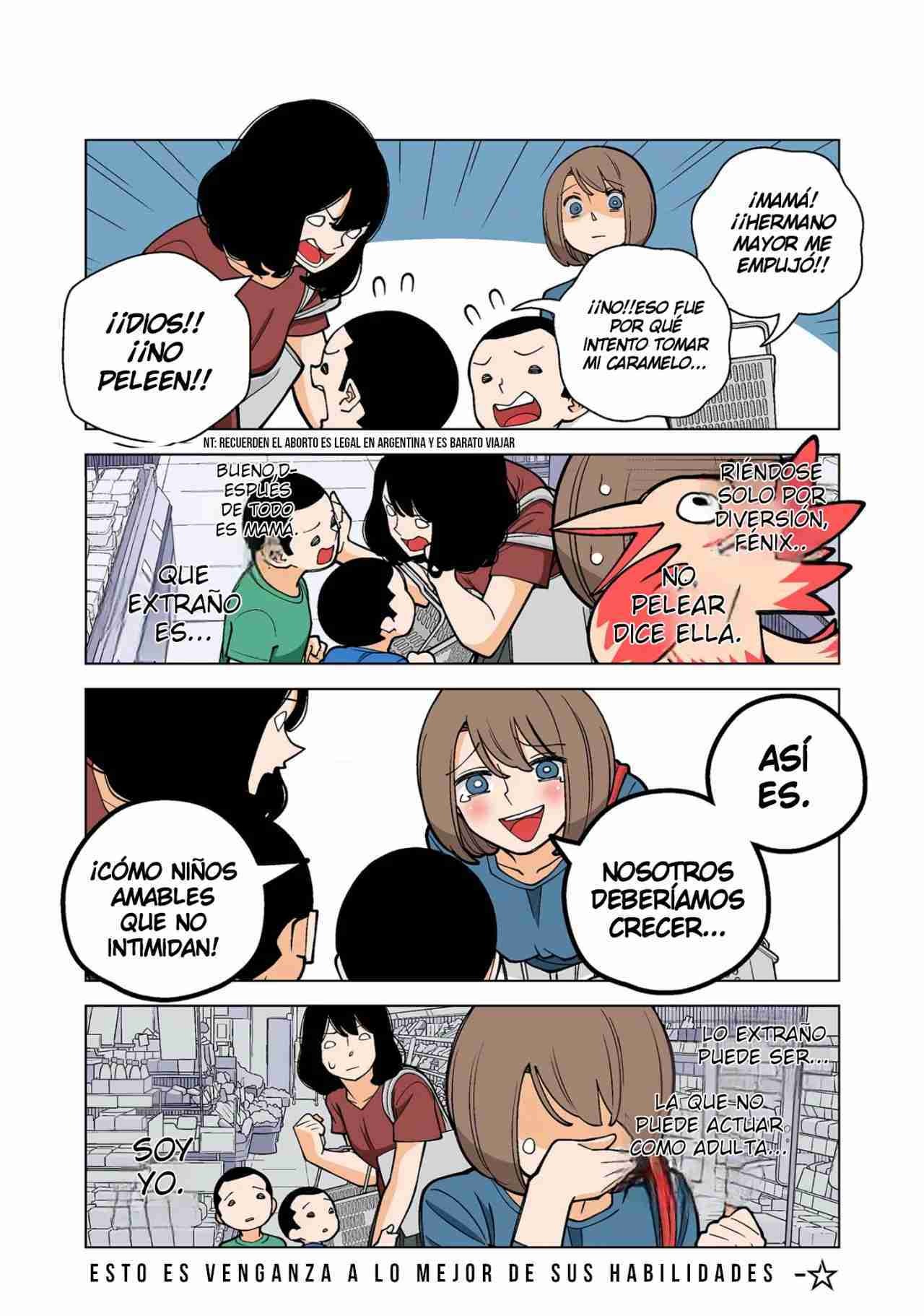 Capitulo 38 page 6