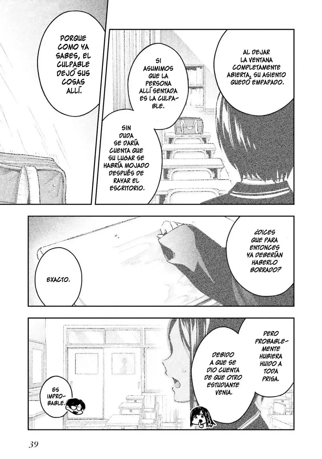 Capitulo 6 page 10