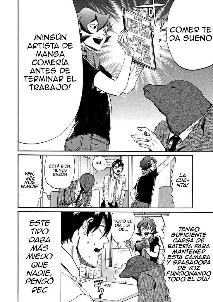 Capitulo 379 page 9