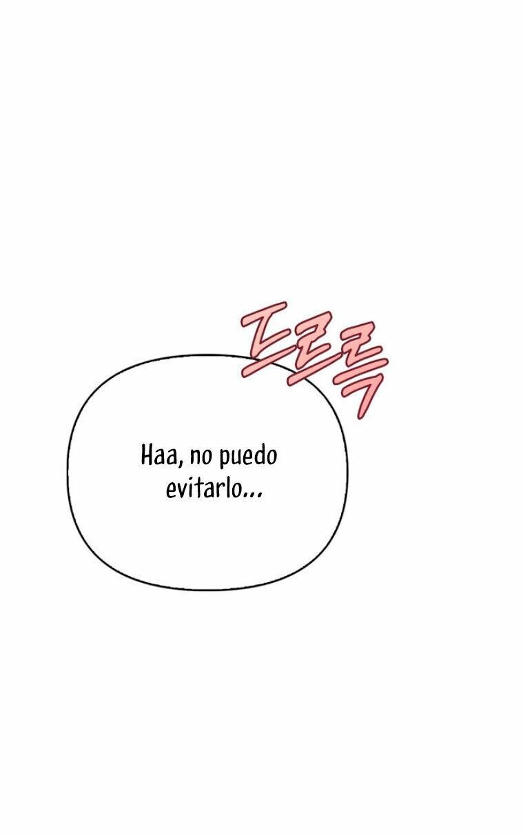 Capitulo 8 page 22