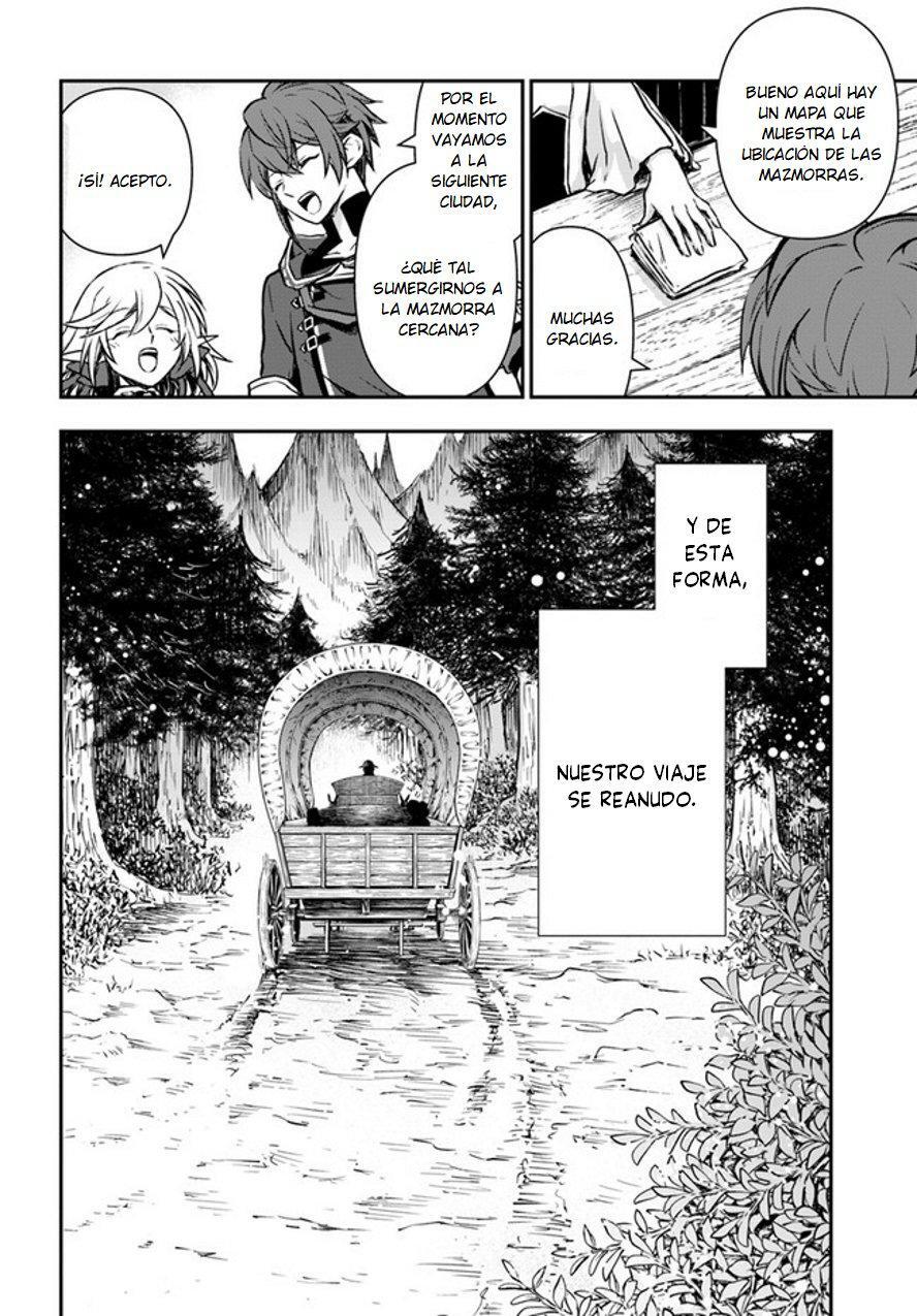 Capitulo 35 page 30