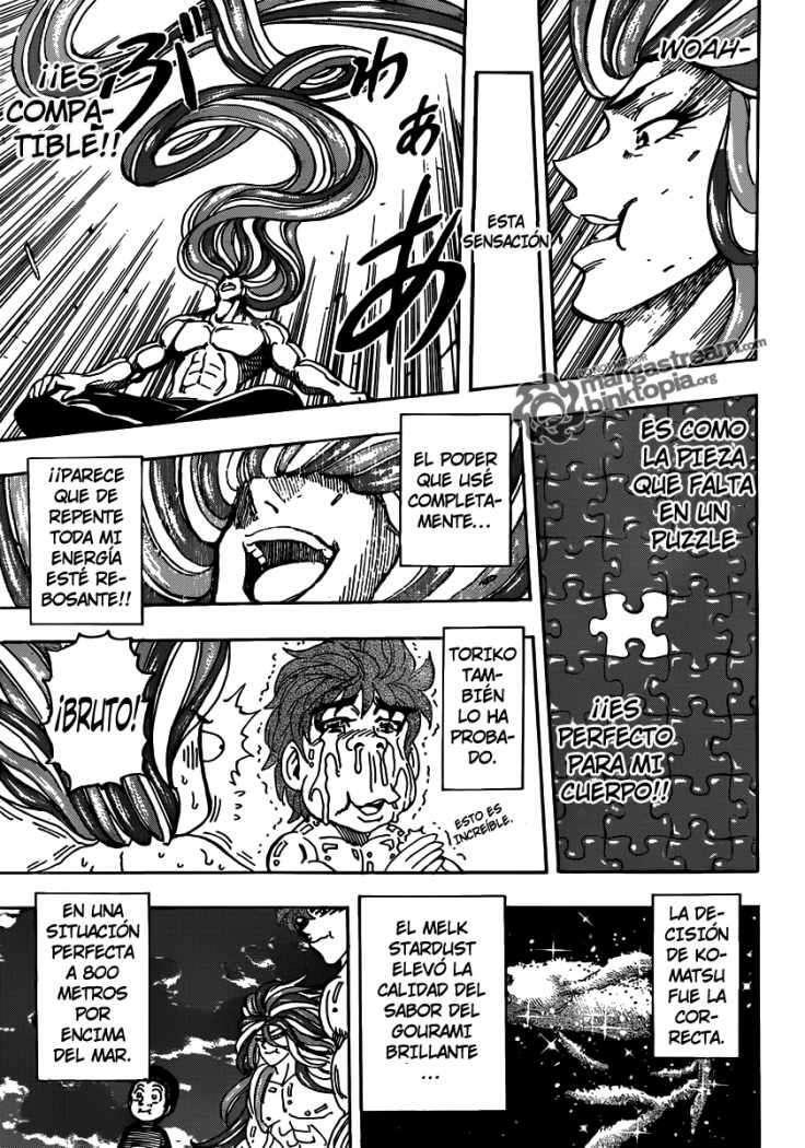 Capitulo 155 page 16
