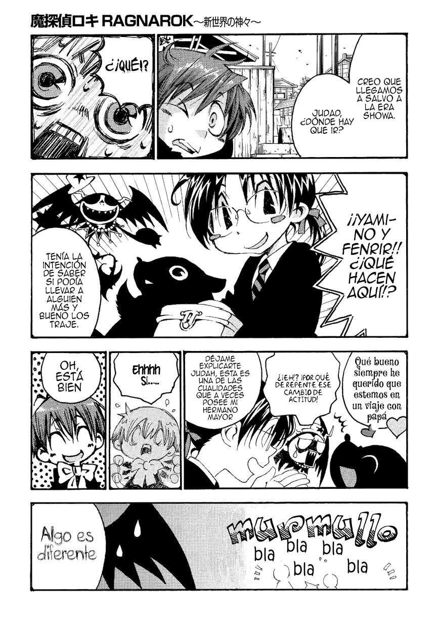 Capitulo 27 page 18