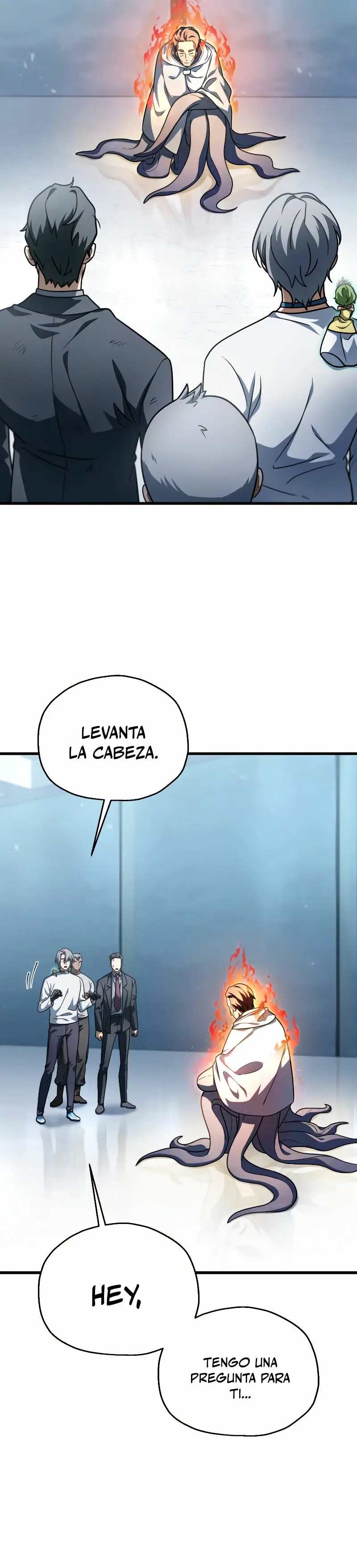 Capitulo 150 page 5