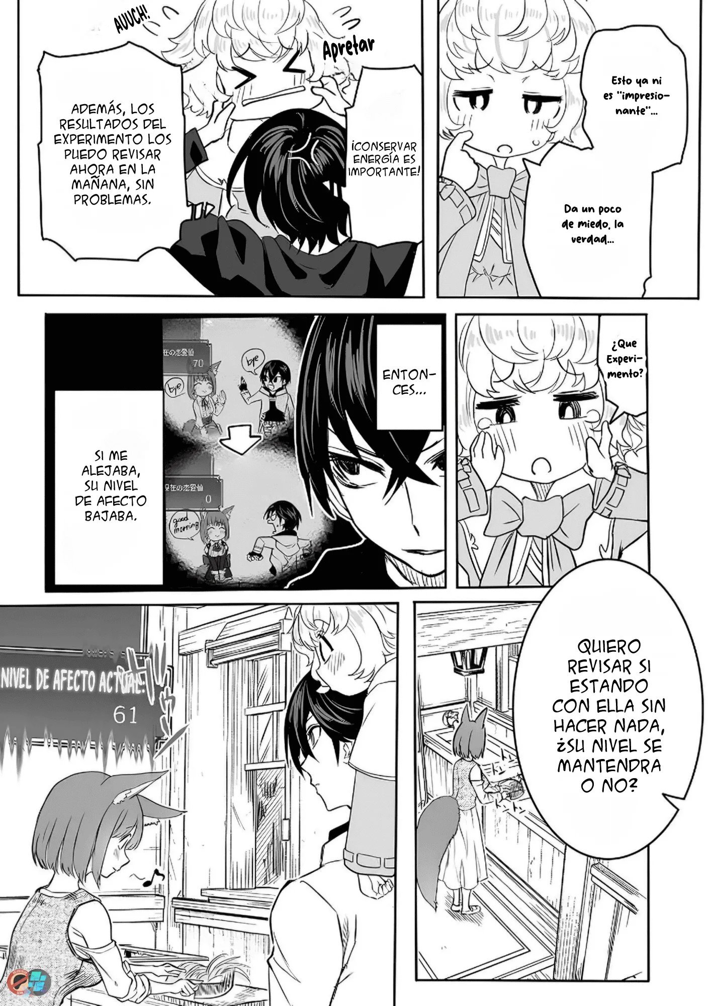 Capitulo 9 page 5