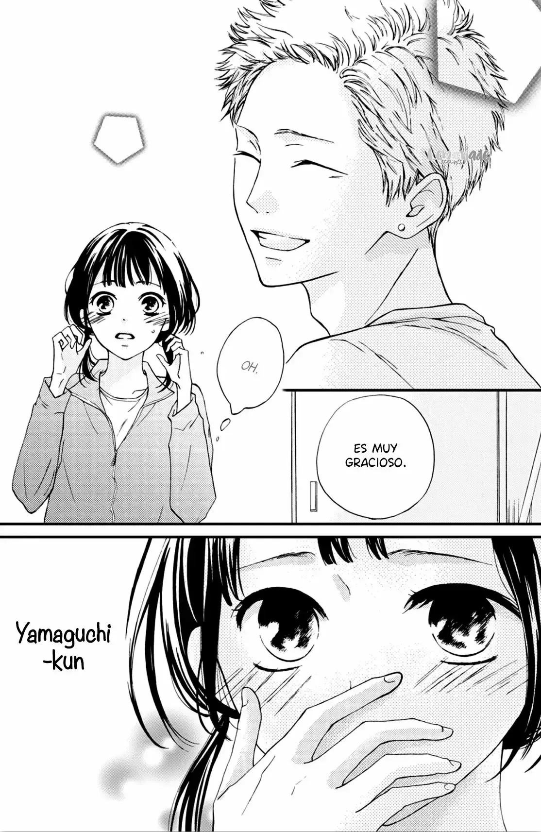 Capitulo 2 page 19