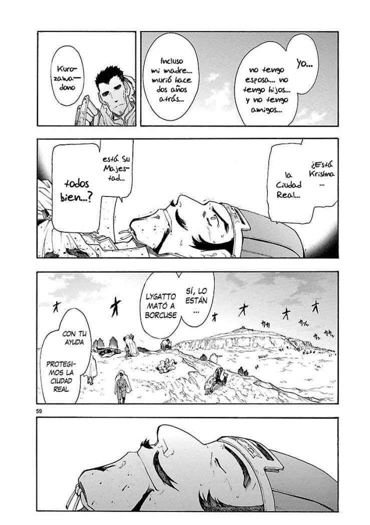 Capitulo 50.05 page 60