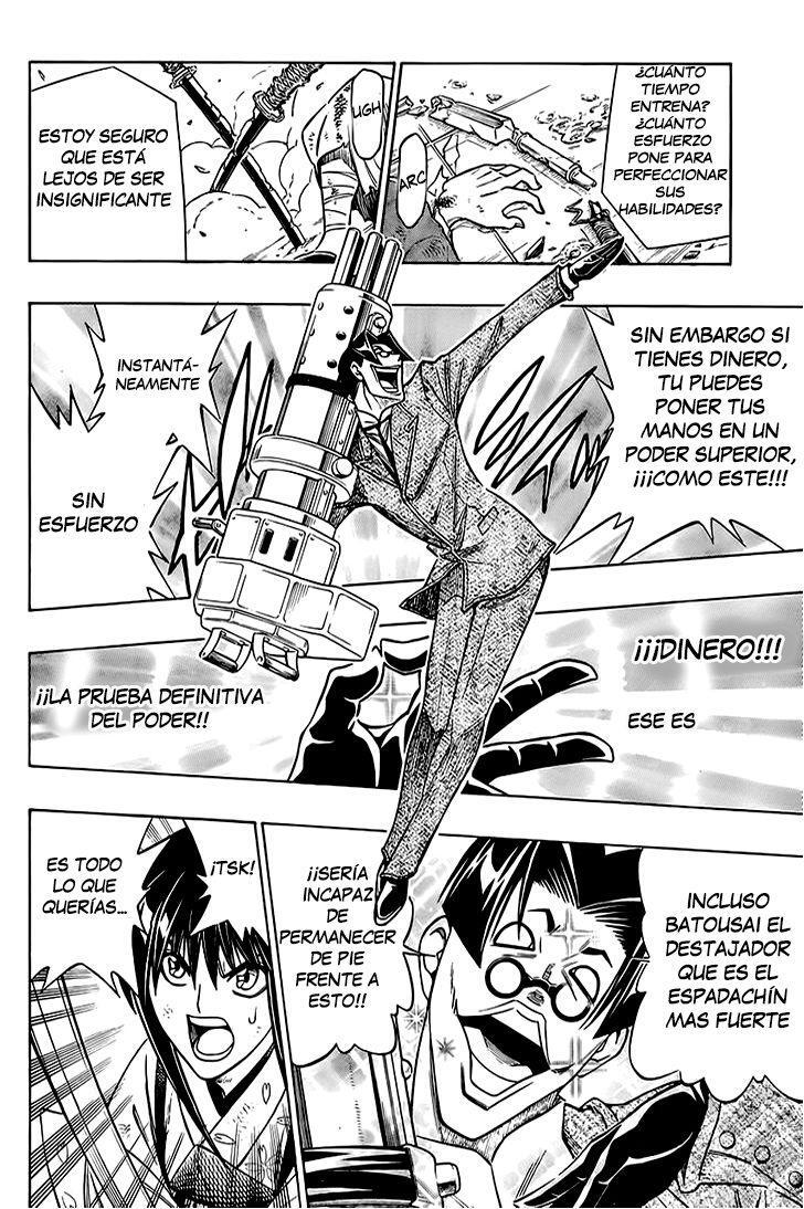 Capitulo 1 page 36