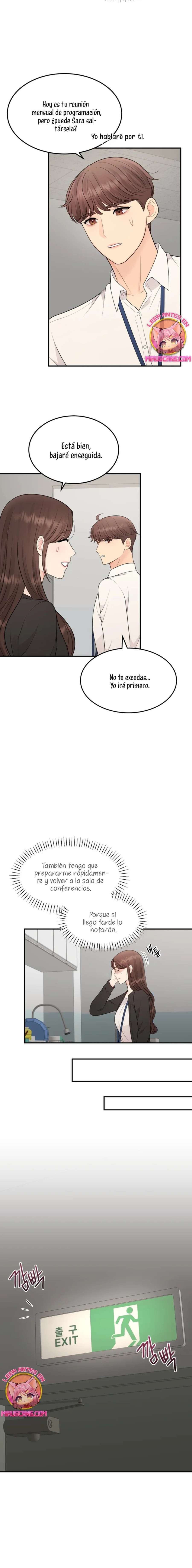 Capitulo 61 page 9