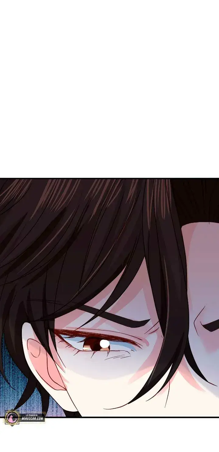 Capitulo 32 page 11