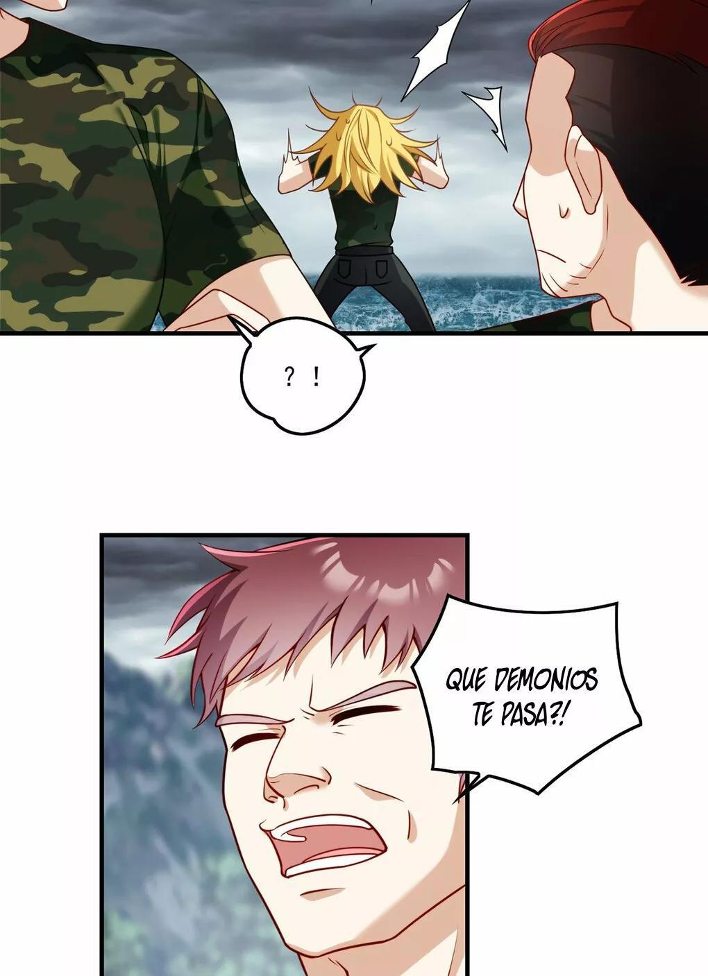 Capitulo 75 page 24