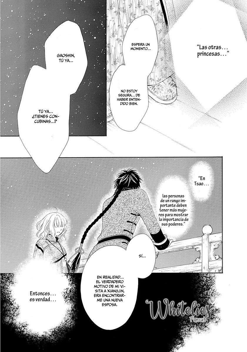 Capitulo 63 page 4