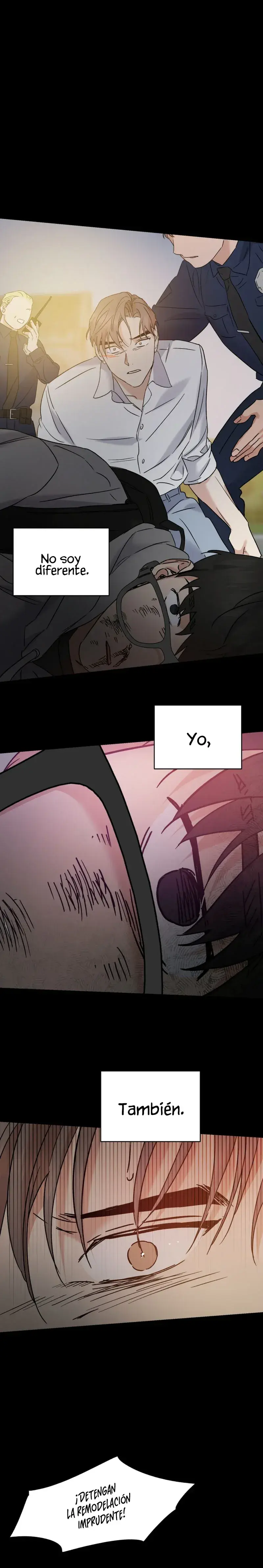 Capitulo 73 page 15