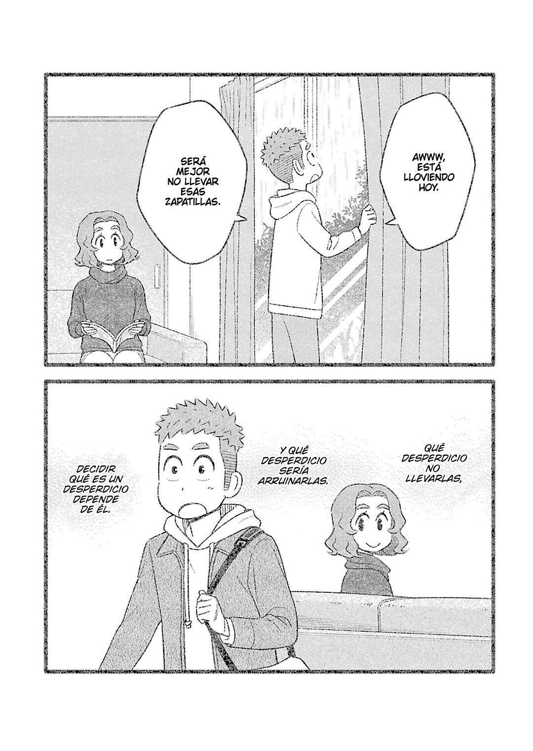 Capitulo 35 page 12