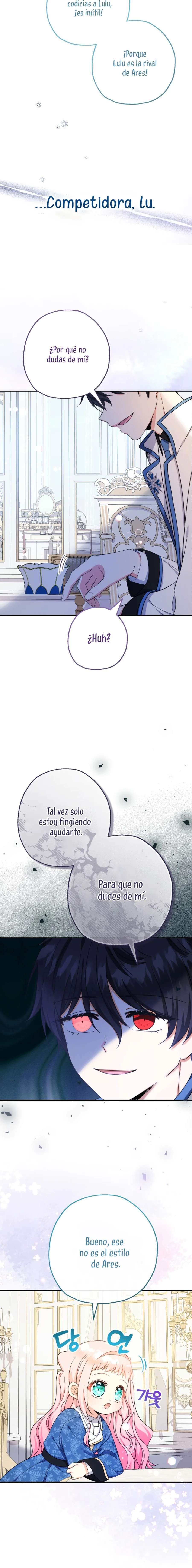 Capitulo 43 page 17