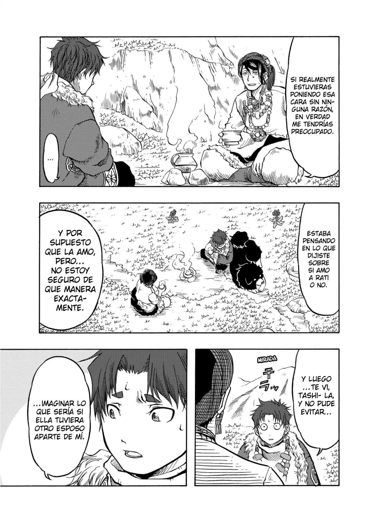 Capitulo 11 page 24