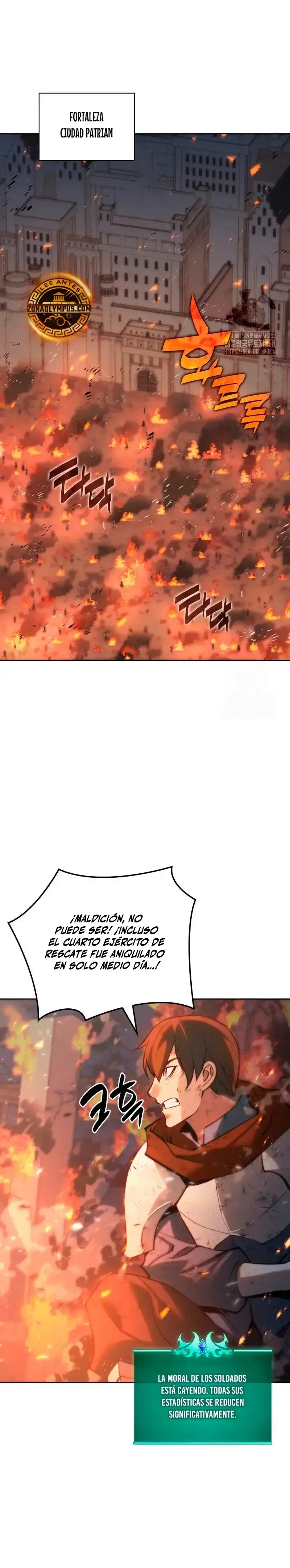 Capitulo 273 page 3