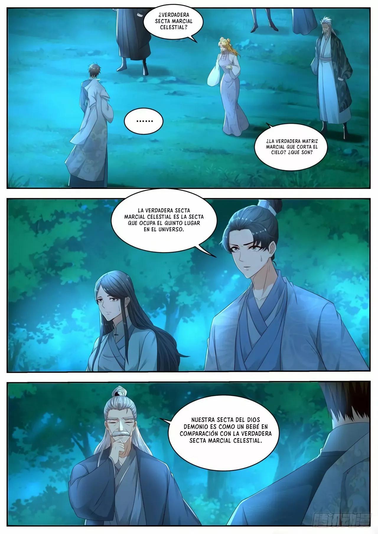 Capitulo 531 page 2