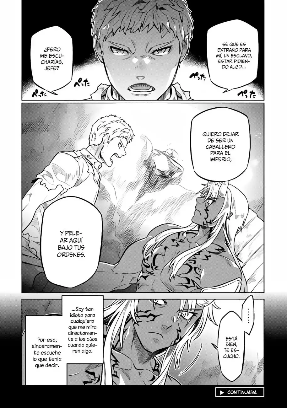 Capitulo 30 page 23