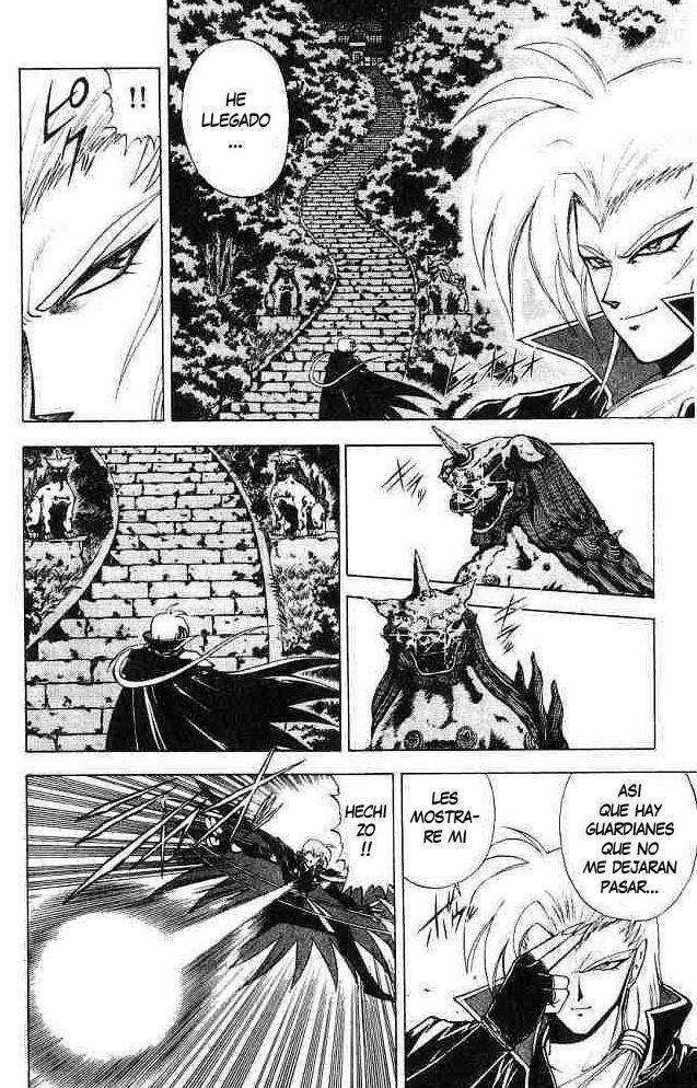 Capitulo 3 page 12