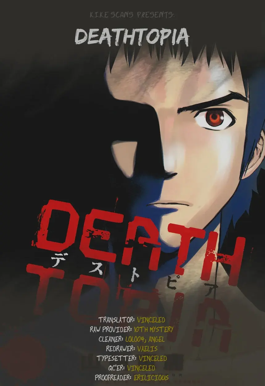Capitulo 3 page 28