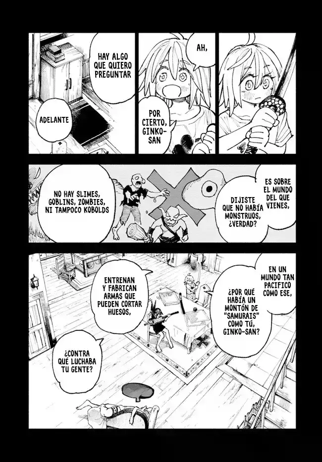 Capitulo 9 page 4