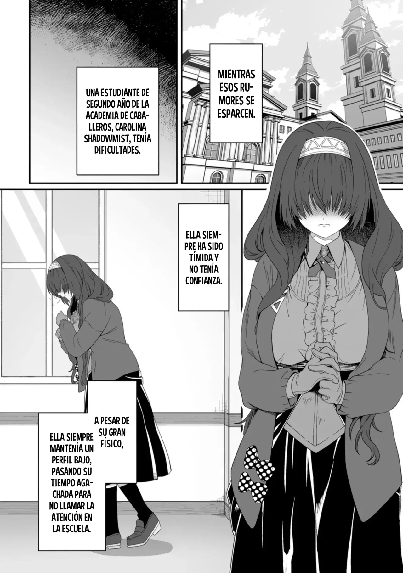 Capitulo 5 page 19