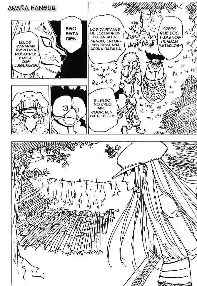 Capitulo 194 page 13