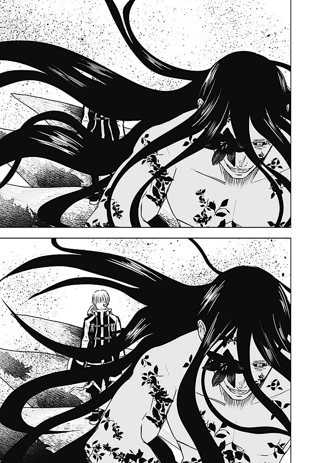 Capitulo 42 page 22