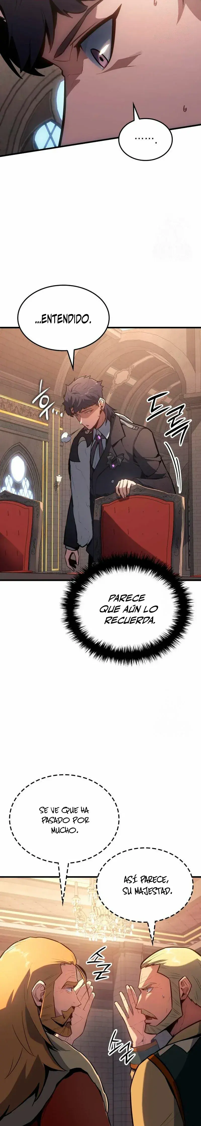 Capitulo 13 page 10