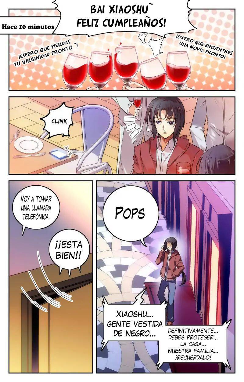 Capitulo 1 page 4