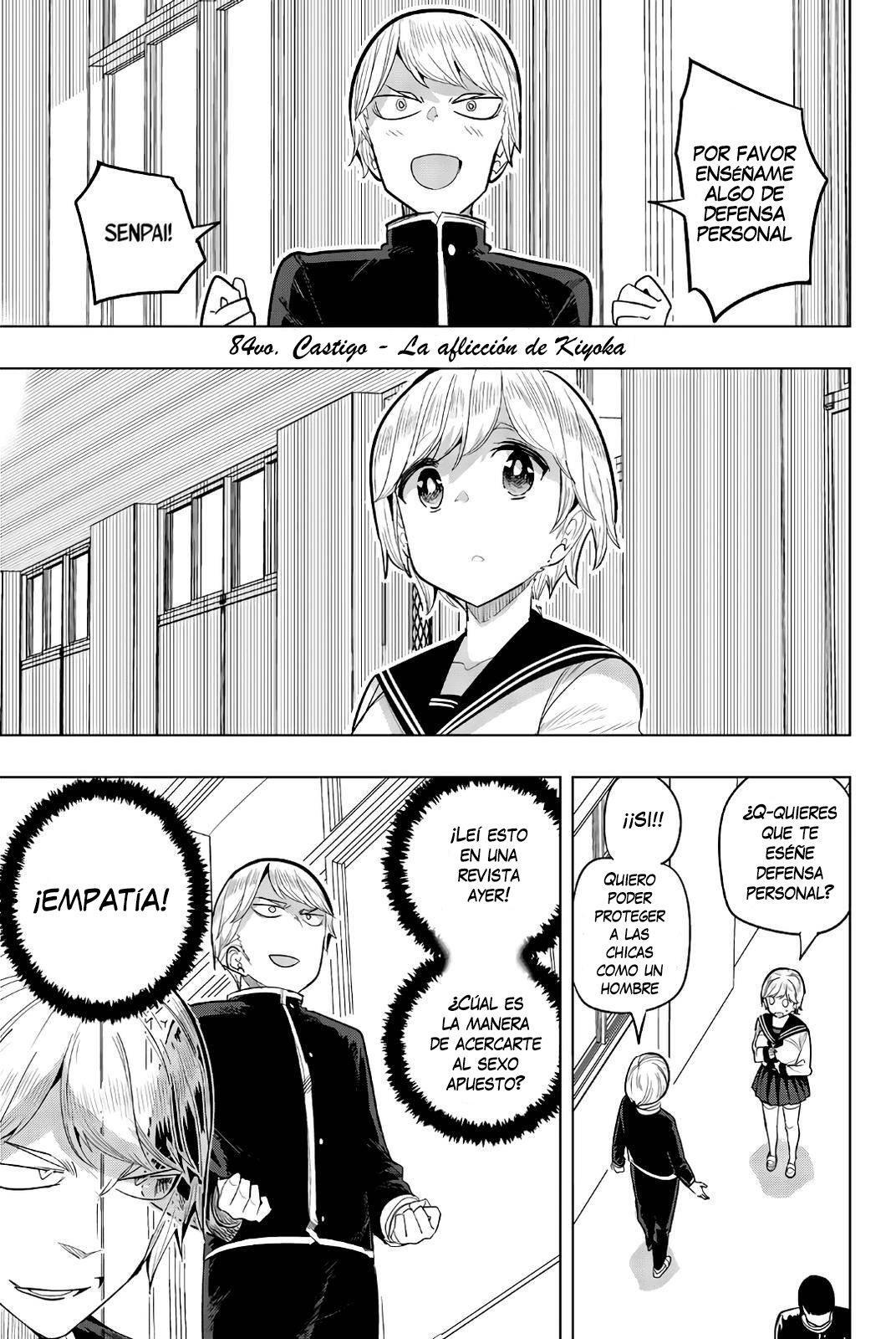 Capitulo 84 page 2