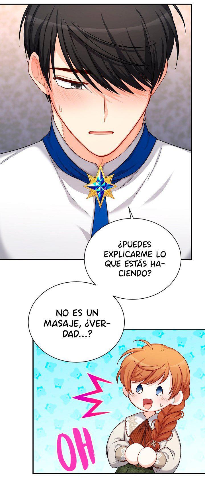 Capitulo 82 page 75