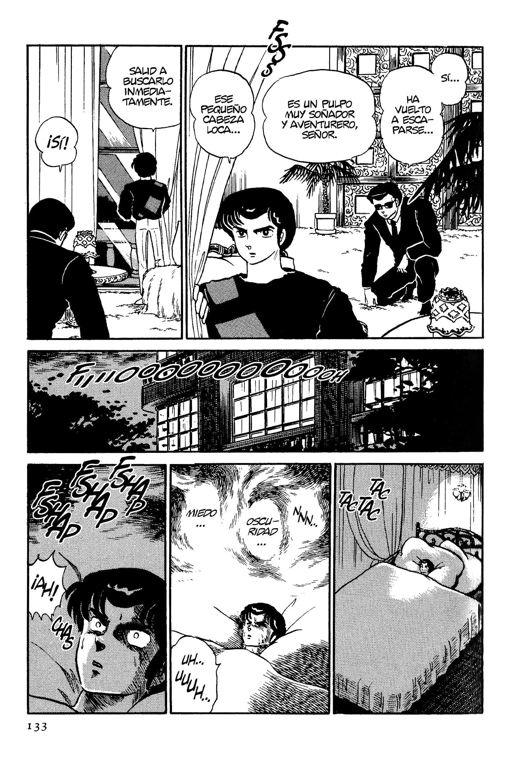 Capitulo 274 page 3
