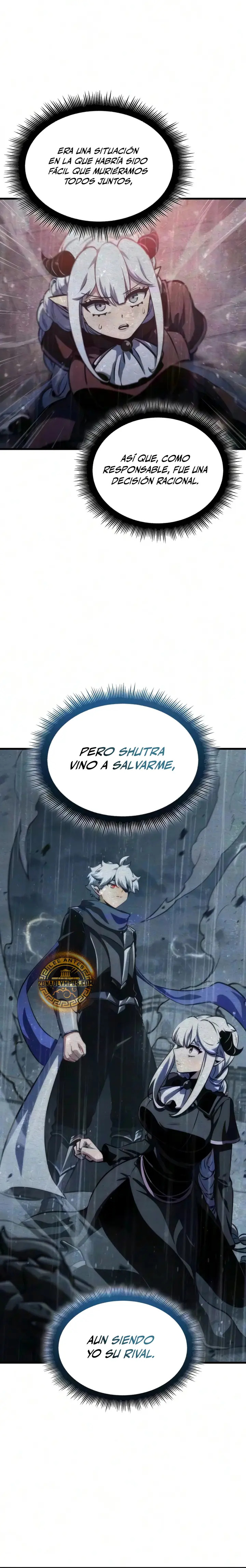 Capitulo 105 page 25