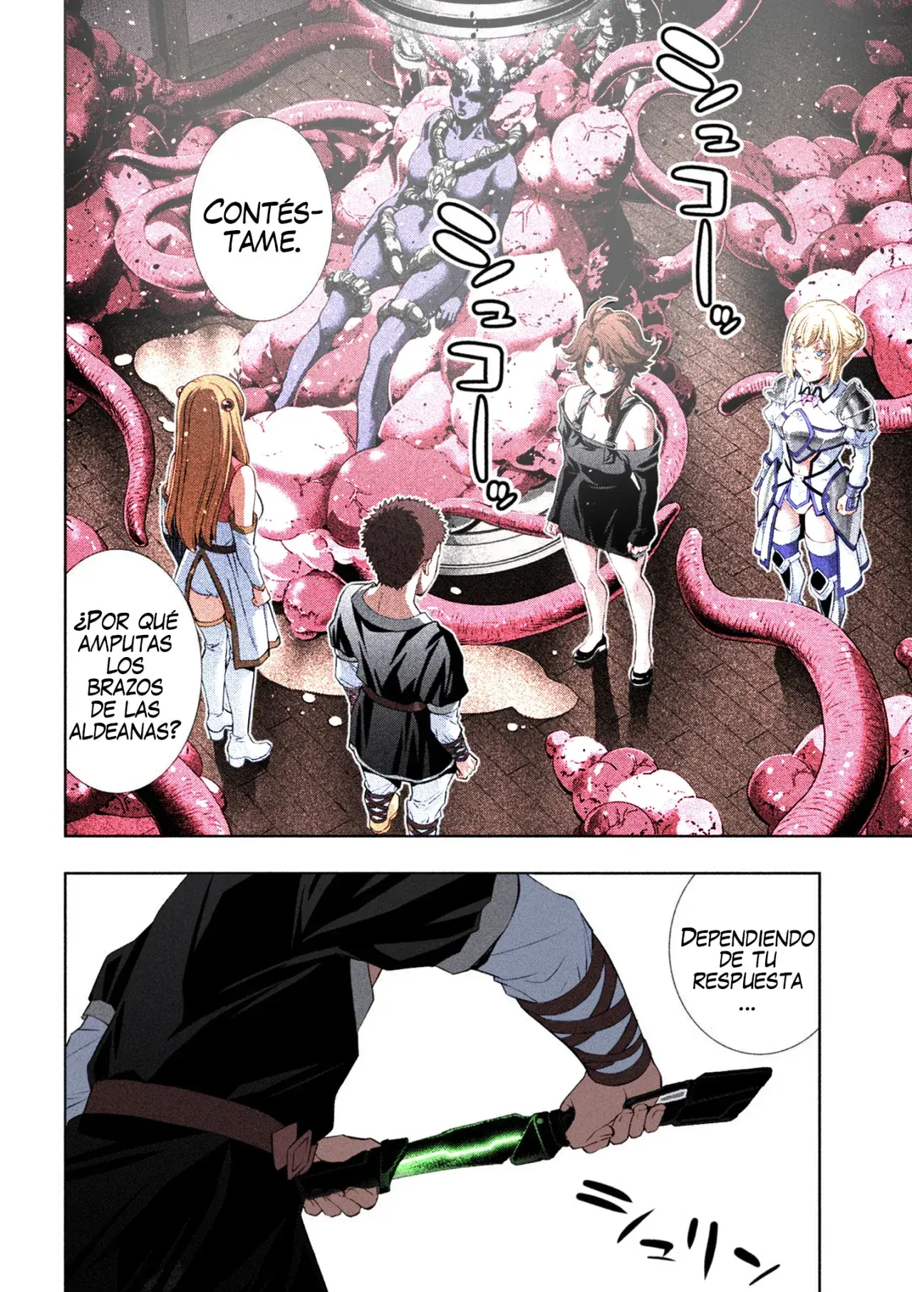 Capitulo 292.50 page 3