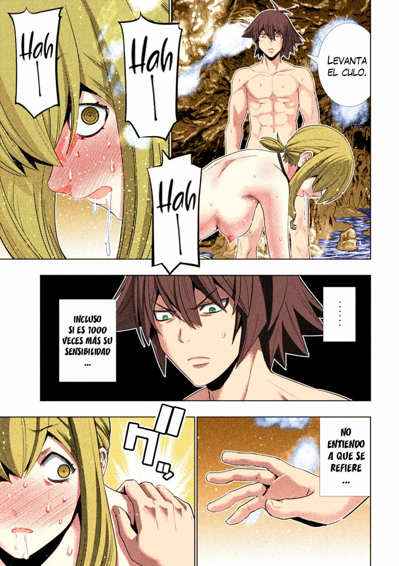 Capitulo 226.50 page 13